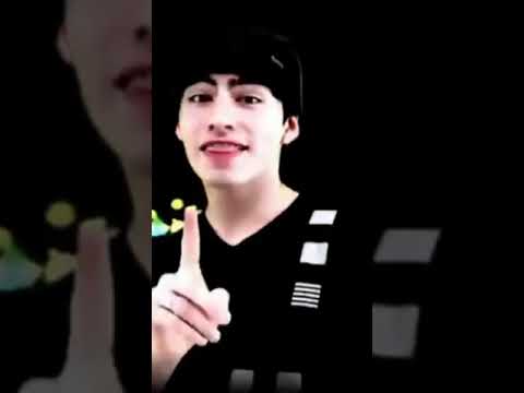 ENTREVISTA COMPLETA: EL ATENTO, CREADOR DE ''ELLA ME PIDE SEXO''