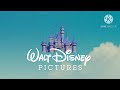 2014 Walt Disney Pictures Chicken Little Opening 2005