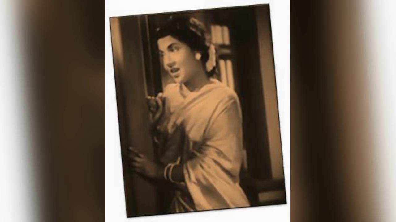 Saiya Chup Chup Aan Lyrics | Imaan | Asha Bhosle | Moti Ram