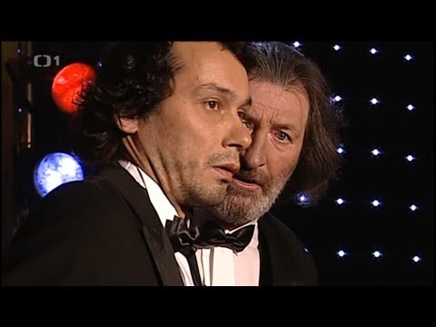 46.Manez Bolka Polivky (2010)