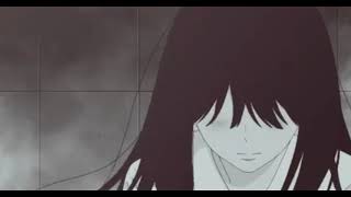 † Like a Storm~Change Tomorrow~Nightcore †