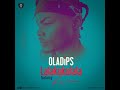 Oladips – Lalakukulala ft  Reminisce (Lyrics Video)