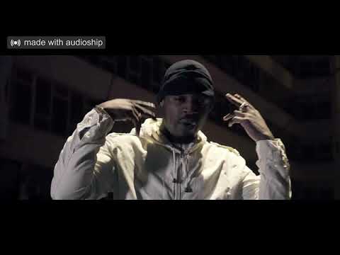 Deep Green x Looney - Hard Times #Birmingham #Sheffield