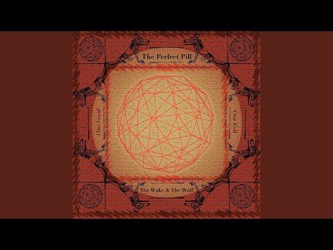 Žmogus Žmogui Vilkas