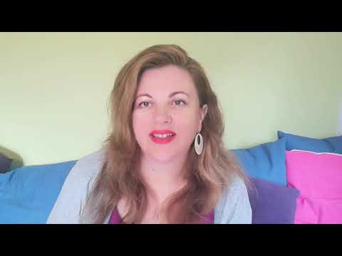 PROKRASTINACIJA ODGAĐANJE JE  BOLEST LIJENIH, KOJEM JE UZROK STRAH A  POSLJEDICA DEPRESIJA!