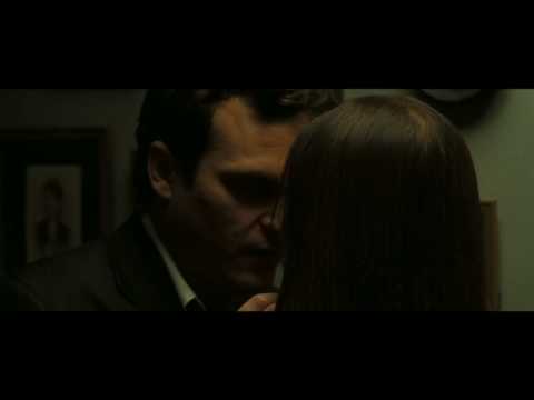 Two Lovers (2009) Official Trailer