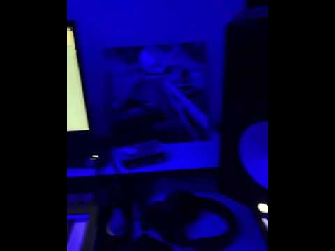 Kayablack  -  "prévia