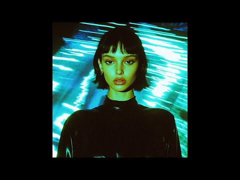 [FREE] Darkwave x Artemas x Mareux Type Beat - "Night Time"