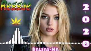 Download lagu Mello de belinha remix 2020 top reggae mp3