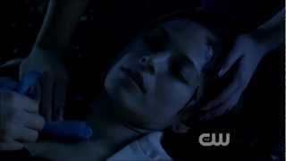 Beauty And The Beast 1x10 Music Video - Kyla La Grange - To Be Torn (Atatika Remix) HD