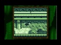 All Nintendo Music HQ Vol 148 Donkey Kong Land 8 Kremlantis
