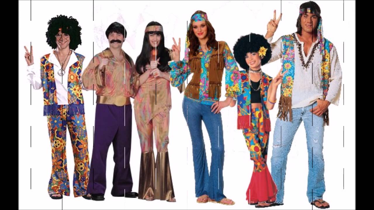 Watch Now FANTASIAS ESTILO ANOS 70 FANTASIAS ESTILO ANOS 70