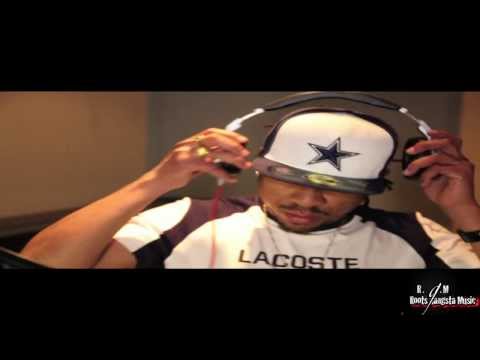 POU DOG AN MWEN.DIASPO!!2014.