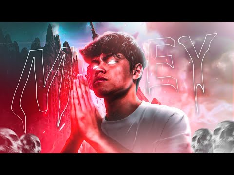 FLACKO watch and learn my DEMONIC SNIPER MOVEMENT 😈