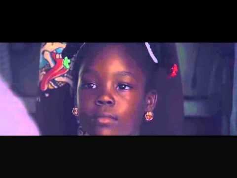 meZmo my way coming soon