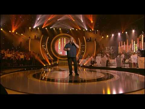 Zoran Djuranovic Djuzo - Vraticu se jednog dana (live) - Nikad nije kasno - EM 39 - 25.06.2017