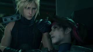 FF7  4