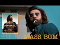 Animal Mass Bgm Ranbir Kapoor Entry HD Quality Download Link Discription