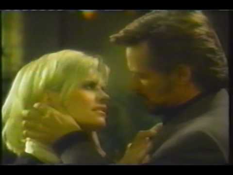 GH Stefan and Katherine Commercial