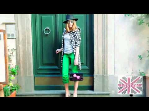 Killah SS12 campaign ORIGINAL SCORE BY FLAVIA LAZZARINI & A. CAMILLETTI .mp4