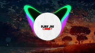 Download lagu DJ KEJU JOGET X PERJAMBAN YANG KALIAN CARI VIRAL TIKTOK mp3