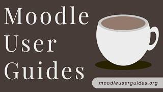 Moodle Guides: Assignment Settings Overview