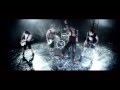 Infected Rain - Stop Waiting (Official Music Video ...