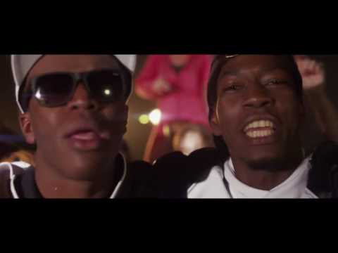 Sway Ft KSI, Tigger Da Author & Tubes   No Sleep