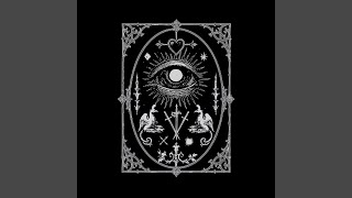 Cover art for Deez nuts