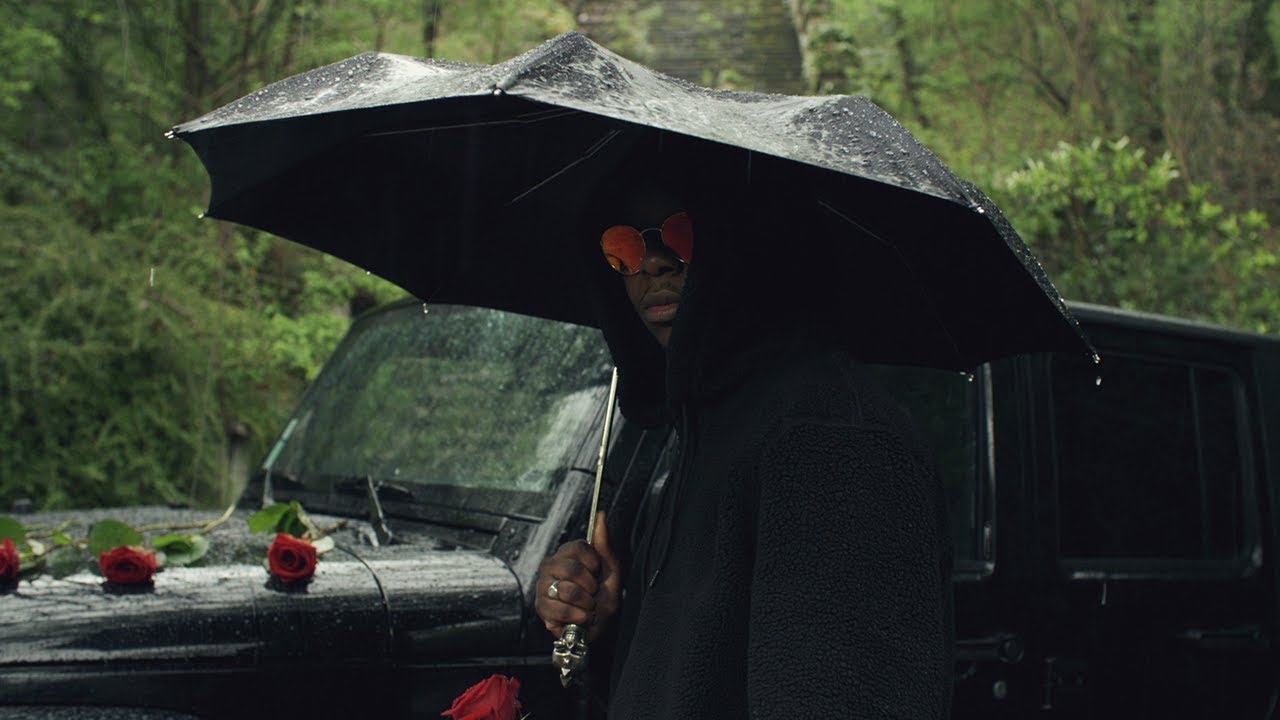 leto trou noir leto trou noir