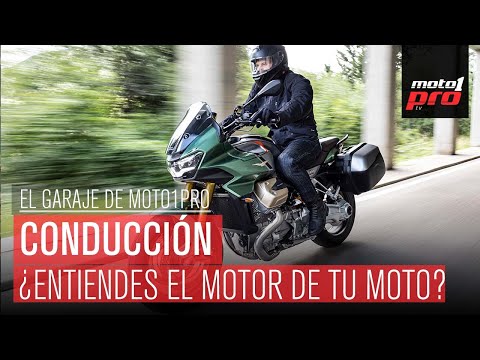 Video de YouTube