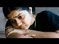 Kizhaku Sevakkayile Tamil Sad Classic 90sWhatsapp Status Music Love