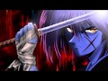 Samurai X Ending 1 Tactics
