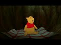 Winnie The Pooh 2011 TV Spot 04
