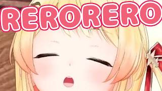 RERORERORERO