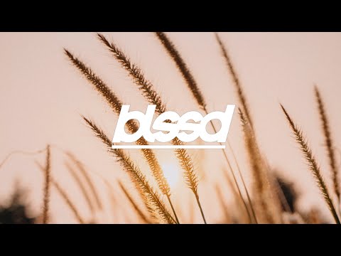 Kojo Dave & 24ldz - Forever