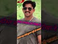 DEVA Gujar दोस्ती धोखेबाज Status