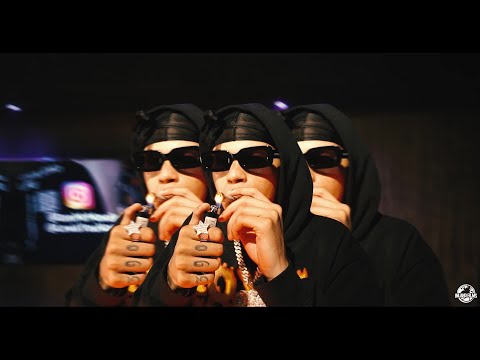 D. Savage - Klosure (Official Video)