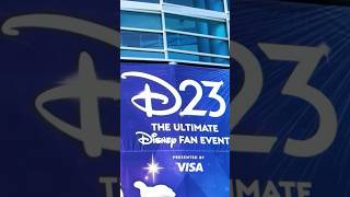 Disney employees are turning big ideas into real-world magic ✨