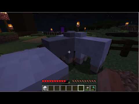 minecraft   BROGER DAVO SETO