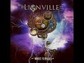 Lionville%20-%20Magic%20is%20Alive