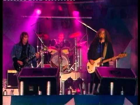 Atomsko Sklonište - Zaječar 1991