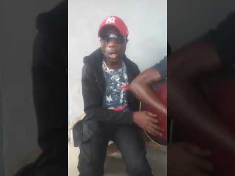 TÉLÉCHARGER JC DJATYS JC DJATYS TÉLÉCHARGER