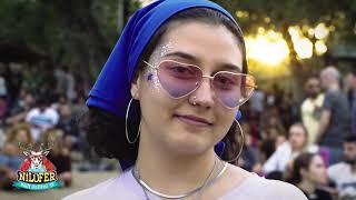Nilüfer Müzik Festivali 2019 Aftermovie | #NilüferFest
