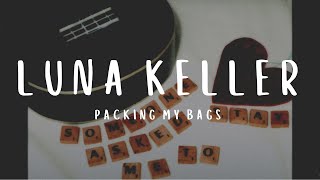 Packing My Bags Music Video