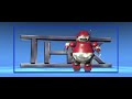 THX Broadway Tex 2017 Broadway Pitch