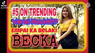 Download lagu Empai Ka Belaki-Becka.Versi Rock?? mp3 Download lagu Empai Ka Belaki-Becka.Versi Rock?? mp3