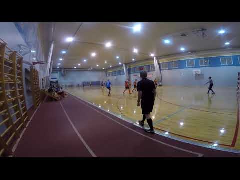 FC Äksi Wolves - FC Tiigrid Fänniklubi 7:1 (2:1)