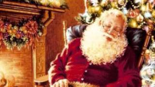 THE VERY BEST CHRISTMAS SONGS EVER -- ROCKING AROUND THE CHRISTMAS TREE.wmv