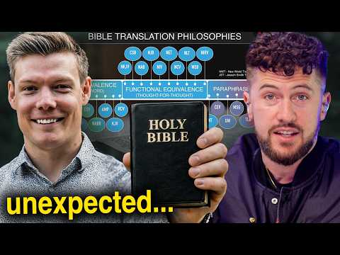 Wes Huff's newest post has everyone talking...